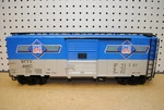 Aristo-craft ART-46097 Rc Cola Diet Rite Steel Box Car *g-scale*. Fixed Price $49.99.