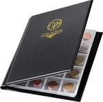 200 Pockets Coin Album - Collecting Book With 10 Pages, 33X33 Mm Grid Ho.... Fixed Price $15.99.