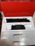 54398 Ho Rivarossi Big-boy 4008 Digital Union Pacific Locomotive. Fixed Price $349.99.