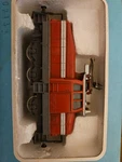 Marklin 3044 Electric Locomotive. Fixed Price $80.00.