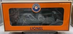 Lionel Wellspring Trolley 6-28430 Box. Fixed Price $68.00.