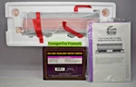 Mth Prem DLMX4219 Southern Pacific Sp GS-4 Daylight Aux Water Tender 20-3037 Mib. Fixed Price $200.00.