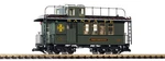 Piko 38666 G Scale Sf Drovers Caboose 112505. Fixed Price $255.99.