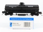 Ho Scale Bachmann 16301 Mow Weed Sprayer Service Track Cleaning Tank Car #0017. Fixed Price $50.95.
