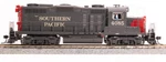 Broadway Limited 7462 Ho Scale Emd GP20 Sp 4085 PARAGON4 Sound/dc/dcc. Fixed Price $206.65.