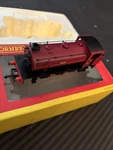 Hornby R2096 Ncb 0-6-0ST J94 Harry Austerity Tank Engine. Fixed Price $199.99.