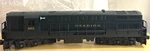 Lionel 6-18309 Reading Fairbanks Morse Trainmaster Diesel Locomotive/engine. Fixed Price $193.97.