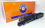 Lionel 6-11133 Scale New York Central (nyc) 2-8-0 Consolidation W/ Tmcc, Ln. Fixed Price $449.00.