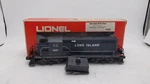 Lionel 6-8367 Gauge Long Island GP20 Non-powered Diesel Locomotive Ex/box. Fixed Price $92.14.