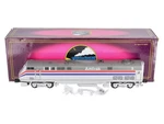 Mth 20-2189-1 O Amtrak G.e. Genesis P42 Diesel Engine Cab W/PS1 #9 Nib. Fixed Price $271.99.