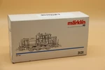 Rklin H0 3131 Diesellok Br 361 838-6 Db Wechselstrom Nos. Fixed Price $249.99.