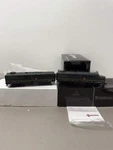 Ho Scale Precision Craft 265 Prr Pennsylvania FA1/FB1 Diesel Locomotive. Fixed Price $195.00.