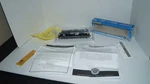 Bachmann GP38-2 Norfolk Southern Diesel Train Loco # 5616 (thoroughbred). Fixed Price $71.00.