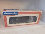 American Flyer 4-8552 Nyc GP-9 Diesel. Fixed Price $127.50.