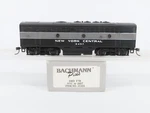 Ho Scale Bachmann Plus 31222 Nyc New York Central Emd F7B Diesel #2457. Fixed Price $79.95.