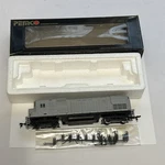 Ho Scale Pemco Alco C-430 Diesel Locomotive Model Train Undecorated Unbuilt. Fixed Price $48.99.