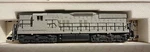 Atlas Kato Scale Emd SD7 Diesel Engine Undecorated. Fixed Price $139.99.