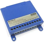 Massoth Dimax Dcc Feedback Occupancy Train Detection Module 8170510. Fixed Price $48.07.