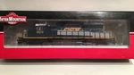 Ho Intermountain SD40-2 Diesel Locomotive Csxt #8838 Dcc Sound. Fixed Price $200.00.