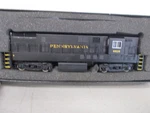 Spectrum Pennsylvania Fairbanks Morse H16-44 Locomotive # 8815 Ho Scale. Fixed Price $50.00.