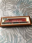 Tyco Rock Island Alco Century #4301 Train Engine - Ho Scale, New Box. Fixed Price $35.00.