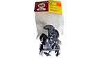 Lgb Plastic Spoke Wheels Scale 4 Piece Set (in 3019/1 )package But. Fixed Price $11.14.