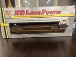 Ho Scale Ahm Pennsylvania GG-1 #4828. Fixed Price $59.00.