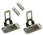 Lgb Standard Pick-up Shoes Built After 1991 PKG(2) L63218. Fixed Price $20.98.