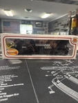 Bachmann Ho Scale Powered Norfolk & Southern 6551 Gp 50 Diesel Loco #61241. Fixed Price $55.00.