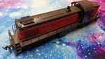 Kato Ho Scale New Haven 0667 Management Number 6480 Model Railroad Item. Fixed Price $105.76.
