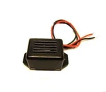 Diesel Simulated Motor Sound For Lionel Gauge Trains. Fixed Price $36.99.