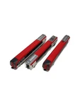 Tomix 92051 253 Series Narita Express Good Japan. Fixed Price $130.00.