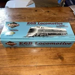 Proto 2000 Ho Locomotives Unpowered 23227 Ansf 13. Fixed Price $64.99.