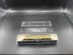 Scale Life Like E7A Chicago North Western C&nw #5009A 7005 Read. Fixed Price $50.99.