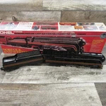Lionel Norfolk & Western Steam Locomotive Tender 611 6-8100 4-8-4 Die Cast. Fixed Price $298.95.