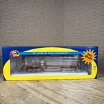 Athearn GP60B #328 Santa Fe ATH88853 Dcc Ready Ho Scale. Fixed Price $180.00.