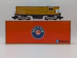 Lionel 2333301 Union Pacific Legacy H-15-44 #1325. Fixed Price $500.00.