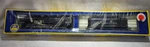 Ahm Ho New York Central 4-6-4 "hudson" Steam Locomotive #5405 + Tender,. Fixed Price $183.99.