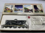 Ho Walthers 932-1331 H10-44 Fairbanks Morse Us Army # 1853. Fixed Price $224.95.