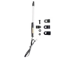 Mytrickrc TRICKWHIP2 Super Bright Scale Light Tube (white). Fixed Price $23.95.