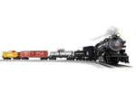 Lionel Scale Union Pacific Flyer Lionchief Bluetooth 5.0 Train Set 2323090. Fixed Price $379.95.