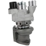 K03 Front Turbocharger For Mini Cooper S R56 R57 R58 2007-2016 53039880118. Fixed Price $180.99.