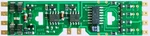 Nce New 2026 Ho Da-sr Dcc Decoder For Atlas Kato Athearn Stewart 5 Function. Fixed Price $25.70.