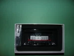 Epm Locomotive Y6400 Silver Locma 12-55-10 New And Rare. Fixed Price $294.58.