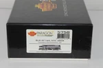 Broadway Limited 5758 Ho Nyc Sharknose Diesel Locomotive #3809 W/dcc Ln/box. Fixed Price $349.99.