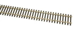 Walthers 948-10001 Code Flex Track W/ Wood Ties 5PK Ho Squeaky's Trains. Fixed Price $41.94.