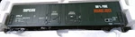 Atlas Tropicana Evans 6505-2 Box Car 3 Rail Nib Clean. Fixed Price $99.99.