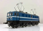 Brawa #43002 Dr E42 Electric Locomotive (ho Scale 1/87 16.5MM). Fixed Price $189.00.
