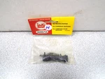 Lgb 3000/13 Carriage Buffers. Fixed Price $9.99.