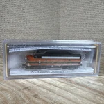 Scale Bachmann 63752 Great Northern F7A Diesel Locomotive W/ Dcc. Fixed Price $100.00.